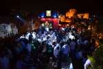 Saturday Night at B On Top Pub, Byblos